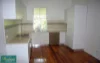 19 Jane Street, Arana Hills, Qld 4054-Image