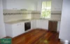 19 Jane Street, Arana Hills, Qld 4054-Image