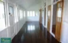19 Jane Street, Arana Hills, Qld 4054-Image
