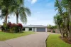 19 Jannina Drive, Atherton, Qld 4883