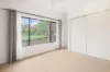 19 Jannina Drive, Atherton, Qld 4883-Image