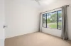 19 Jannina Drive, Atherton, Qld 4883-Image