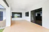 19 Jannina Drive, Atherton, Qld 4883-Image