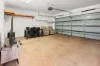 19 Jannina Drive, Atherton, Qld 4883-Image