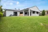 19 Jannina Drive, Atherton, Qld 4883-Image