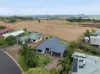 19 Jannina Drive, Atherton, Qld 4883-Image