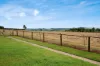 19 Jannina Drive, Atherton, Qld 4883-Image