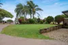19 Jannina Drive, Atherton, Qld 4883-Image