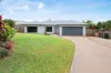 19 Jannina Drive, Atherton, Qld 4883-Image