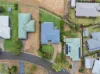 19 Jannina Drive, Atherton, Qld 4883-Image