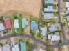 19 Jannina Drive, Atherton, Qld 4883-Image
