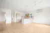 19 Jannina Drive, Atherton, Qld 4883-Image
