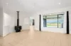 19 Jannina Drive, Atherton, Qld 4883-Image