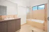 19 Jannina Drive, Atherton, Qld 4883-Image