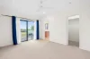 19 Jannina Drive, Atherton, Qld 4883-Image