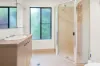 19 Jannina Drive, Atherton, Qld 4883-Image