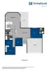 19 Jannina Drive, Atherton, Qld 4883-Floorplan