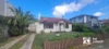19 Janson Street, Maidstone, Vic 3012