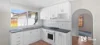 19 Janson Street, Maidstone, Vic 3012-Image