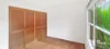 19 Janson Street, Maidstone, Vic 3012-Image