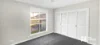 19 Janson Street, Maidstone, Vic 3012-Image