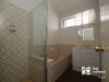 19 Janson Street, Maidstone, Vic 3012-Image
