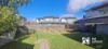 19 Janson Street, Maidstone, Vic 3012-Image