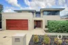 19 Januk Turn, South Guildford, WA 6055