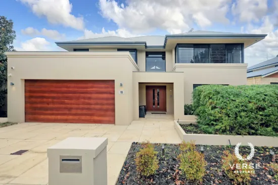 19 Januk Turn, South Guildford, WA 6055