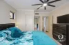 19 Januk Turn, South Guildford, WA 6055-Image
