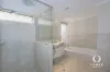 19 Januk Turn, South Guildford, WA 6055-Image