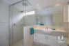 19 Januk Turn, South Guildford, WA 6055-Image