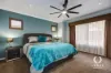 19 Januk Turn, South Guildford, WA 6055-Image