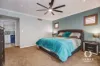 19 Januk Turn, South Guildford, WA 6055-Image