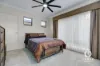 19 Januk Turn, South Guildford, WA 6055-Image