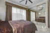 19 Januk Turn, South Guildford, WA 6055-Image