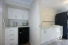 19 Januk Turn, South Guildford, WA 6055-Image