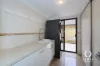 19 Januk Turn, South Guildford, WA 6055-Image