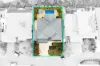 19 Januk Turn, South Guildford, WA 6055-Image