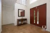 19 Januk Turn, South Guildford, WA 6055-Image