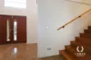 19 Januk Turn, South Guildford, WA 6055-Image