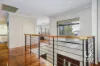 19 Januk Turn, South Guildford, WA 6055-Image