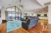 19 Januk Turn, South Guildford, WA 6055-Image