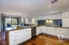 19 Januk Turn, South Guildford, WA 6055-Image