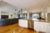 19 Januk Turn, South Guildford, WA 6055-Image