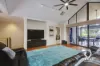 19 Januk Turn, South Guildford, WA 6055-Image