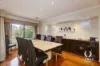 19 Januk Turn, South Guildford, WA 6055-Image
