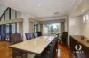 19 Januk Turn, South Guildford, WA 6055-Image