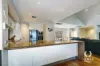 19 Januk Turn, South Guildford, WA 6055-Image