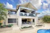 19 Januk Turn, South Guildford, WA 6055-Image